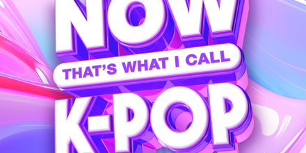 artwork-440x220.jpg
