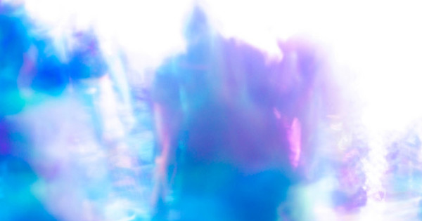 artwork-600x315.jpg