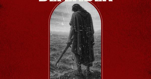 Defender