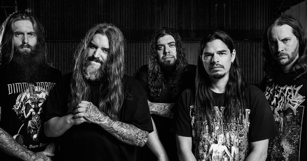 Deathcore