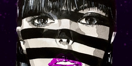artwork-440x220.jpg
