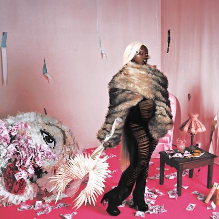 streaming links cover