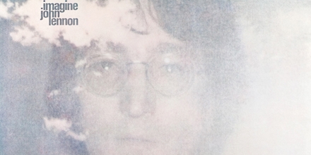 John Lennon - Imagine