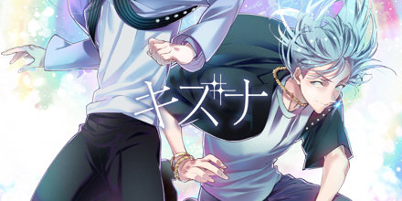 アテナ ザ ミュージック Amazon.co.jp: アテナ: ミュージック