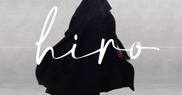 hiro