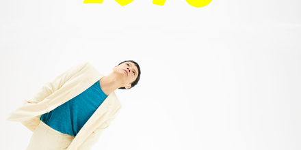 小太郎 奇妙礼太郎『1976』