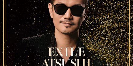 本人選曲プレイリスト