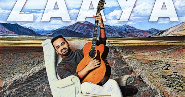 abhijeet srivastava zaaya abhijeet srivastava zaaya