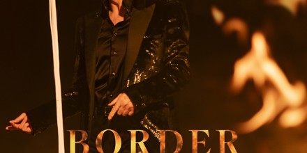 artwork-440x220.jpg