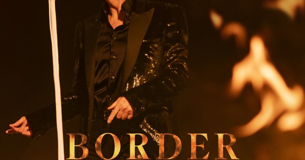 artwork-600x315.jpg