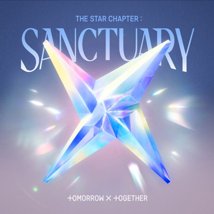 TOMORROW X TOGETHER - TXT　Sanctuary　ラキドロ ニュース ｜ TOMORROW X TOGETHER JAPAN OFFICIAL SITE