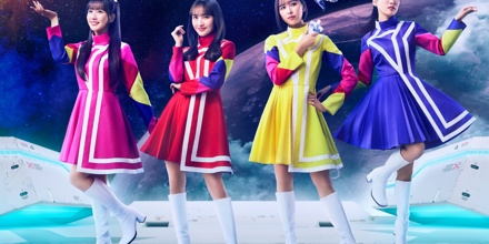 アニメ F2 Flyingshine theme music collection F2 FlyingShine theme music collection. 2003-2004 | FSG-005