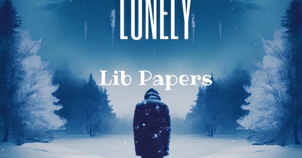 Lib Papers