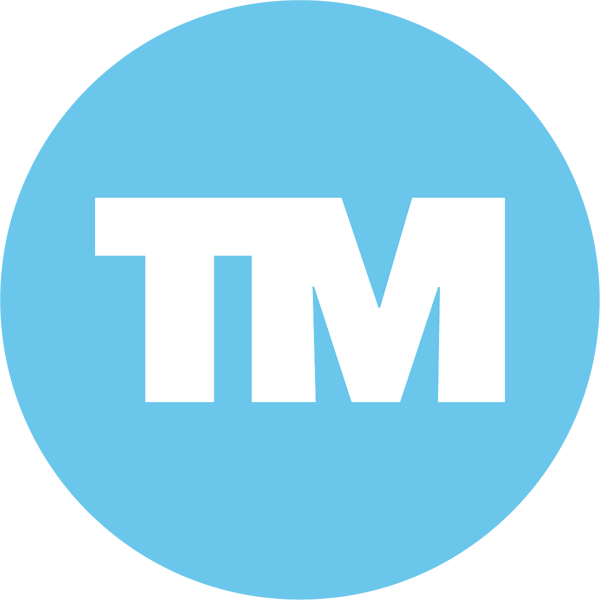 Transparent Media Company