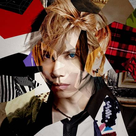 ミュージック Acid Black Cherry 2008 tour BLACK LIST Amazon.com: Acid Black Cherry 2008 Tour-Black List : Movies & TV