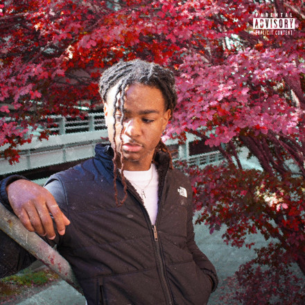 babyman - battle scars