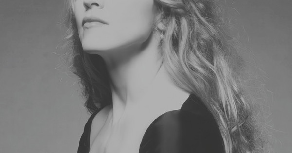 Madonna - Veronica Electronica