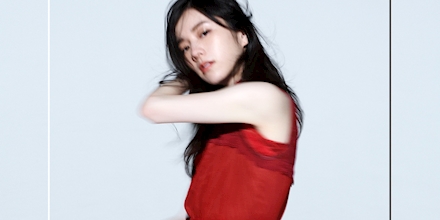 artwork-440x220.jpg
