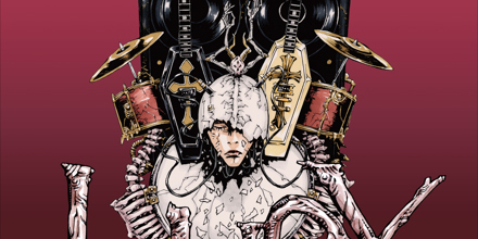 artwork-440x220.jpg