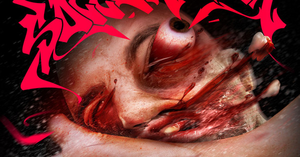 Słoń, The Returners - SOCCER KICK (posłuchaj album)