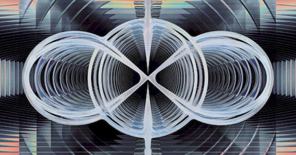 [音樂] 熊仔【無限】重製版預購資訊