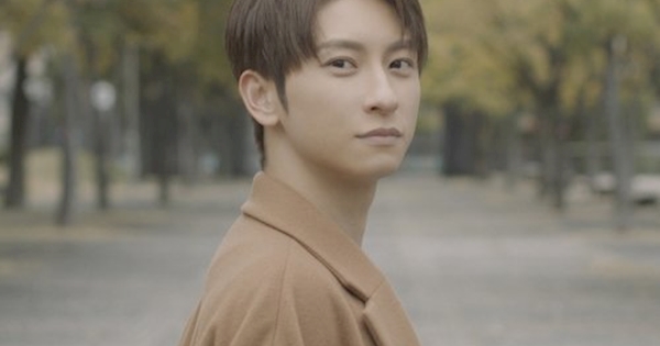SHINJIRO ATAE (與真司郎)