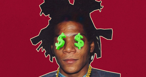 Sknerty Sknny - Sknny2025$