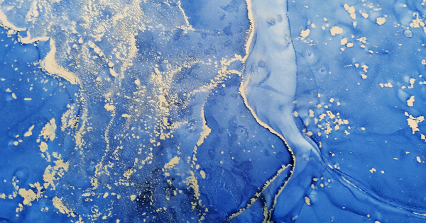 artwork-600x315.jpg