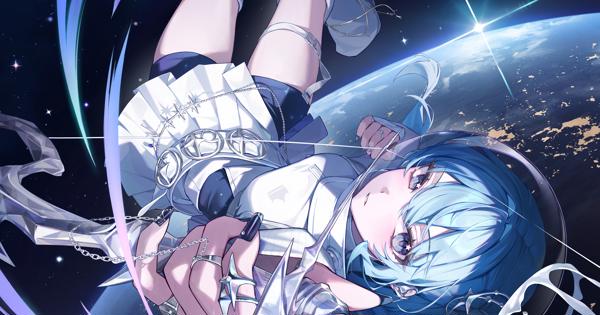 月に向かって撃て