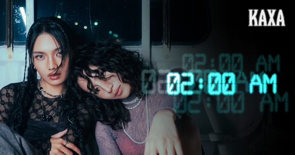 2AM