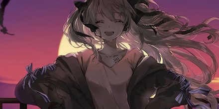 artwork-440x220.jpg