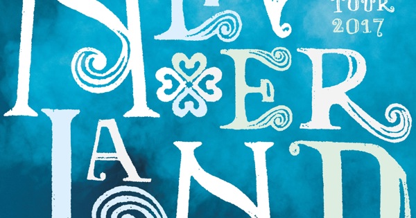 新品　NEWS/NEWS LIVE TOUR 2017 NEVERLAND Blu-ray] News Live Tour 2017 Neverland (Bd Regular Edition