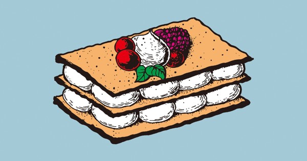 artwork-600x315.jpg