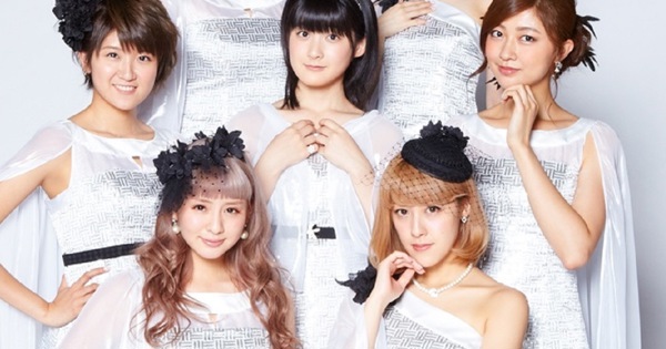 5120 Berryz工房 生写真 30枚セット 5120 Berryz工房 生写真 30枚セット
