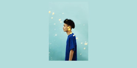 KID FRESINO - Salve - EP