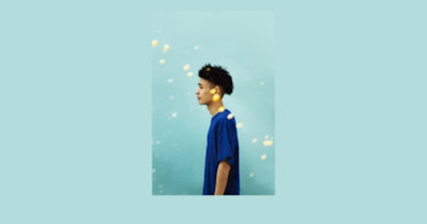 KID FRESINO - Salve - EP