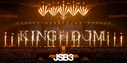 JSB3 KINGDOM LIVE TOUR 2025 2DVD＋2CD artwork-440x220.jpg