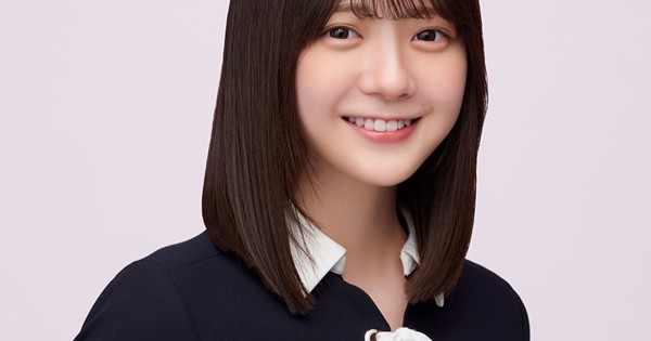 今が思い出になる前に。(冨里奈央)