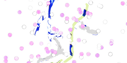 artwork-440x220.jpg