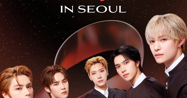 PLAVE 2025 TOUR MD MMMM eunho ウノ3点　セット 2025 PLAVE Tour MD グッズ トレカ ウノ セット ムメミム - メルカリ