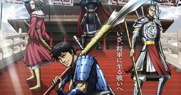 artwork-600x315.jpg