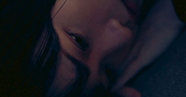 Spangle Call Lilli Line - SCLL