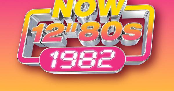 12s that came out today