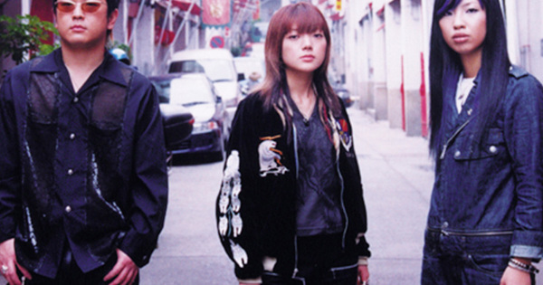 xxxxxページ artwork-600x315.jpg