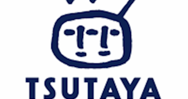 コブクロ「ONE TIMES ONE」