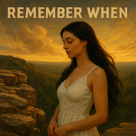 DLove - Remember When