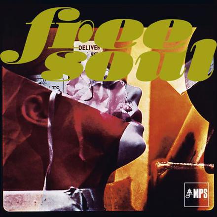 ★送料込★ 美品・大半ジャズ・少しソウル【レコードまとめ売り・32枚】 ULTRA SHIBUYA】FREE SOUL MPS(CD): CDCDレコードTシャツ 音楽