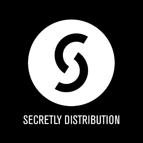 Secretly Distribution