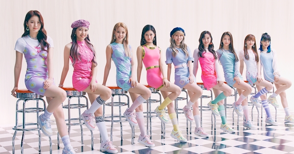 artwork-600x315.jpg