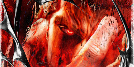 PassCode - Every time, I knew